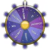 Vòng Quay May Mắn 789q welfare icon