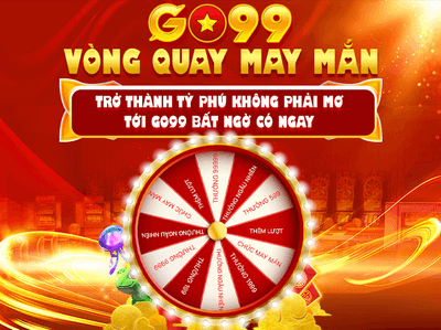 Khuyến Mãi Nạp Lần Đầu Siêu Cấp promotion image