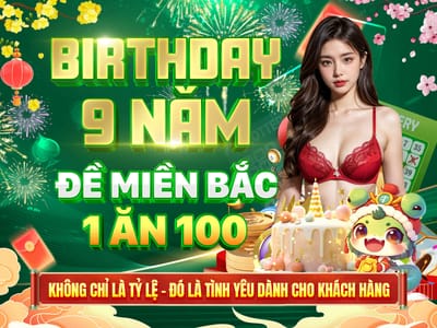 Ưu Đãi Cuối Tuần Vàng promotion