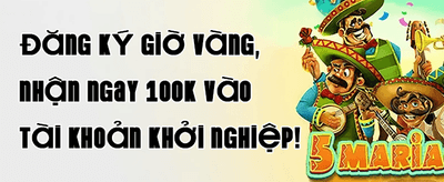 Hoàn Trả Cược Mỗi Ngày promotion