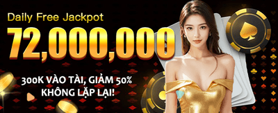 789q Club - Đỉnh Cao Giải Trí banner