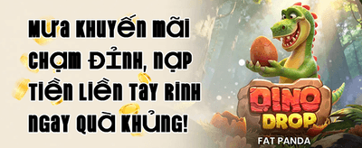 Vòng Quay May Mắn 789q promotion