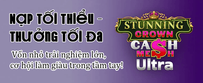 Thắng Lớn Cùng Game 789q banner
