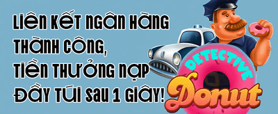 Nạp Tiền Ưu Đãi 100% promotion