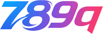 789qclup Logo